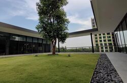Tenet (D18), Condominium #539966951